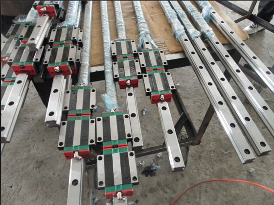 東莞璟軒五金機電 專業品質，驅動工業未來