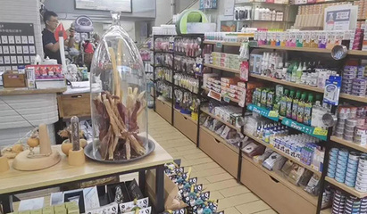 疫情下的“寵物經濟學” 歐美寵物用品為何被瘋搶，玩具銷售為何異軍突起？