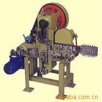創新驅動，智造未來——惠州市惠陽區秋長勵強機械制品廠